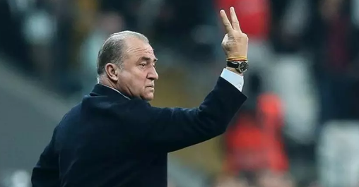 Foto - Fatih Terim'den Türkiye gündemini sarsacak Galatasaray itirafı! 'Oraya dikkat' diyerek uyardı: Planı deşifre oldu..