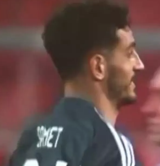 Foto - Fatih Terim'den Türkiye gündemini sarsacak Galatasaray itirafı! 'Oraya dikkat' diyerek uyardı: Planı deşifre oldu..