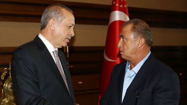 Fatih Terim’den Türkiye’yi ayağa kaldıracak hamle! Ve o şok iddia geldi: Buna hazırlanıyor! Artık an meselesi