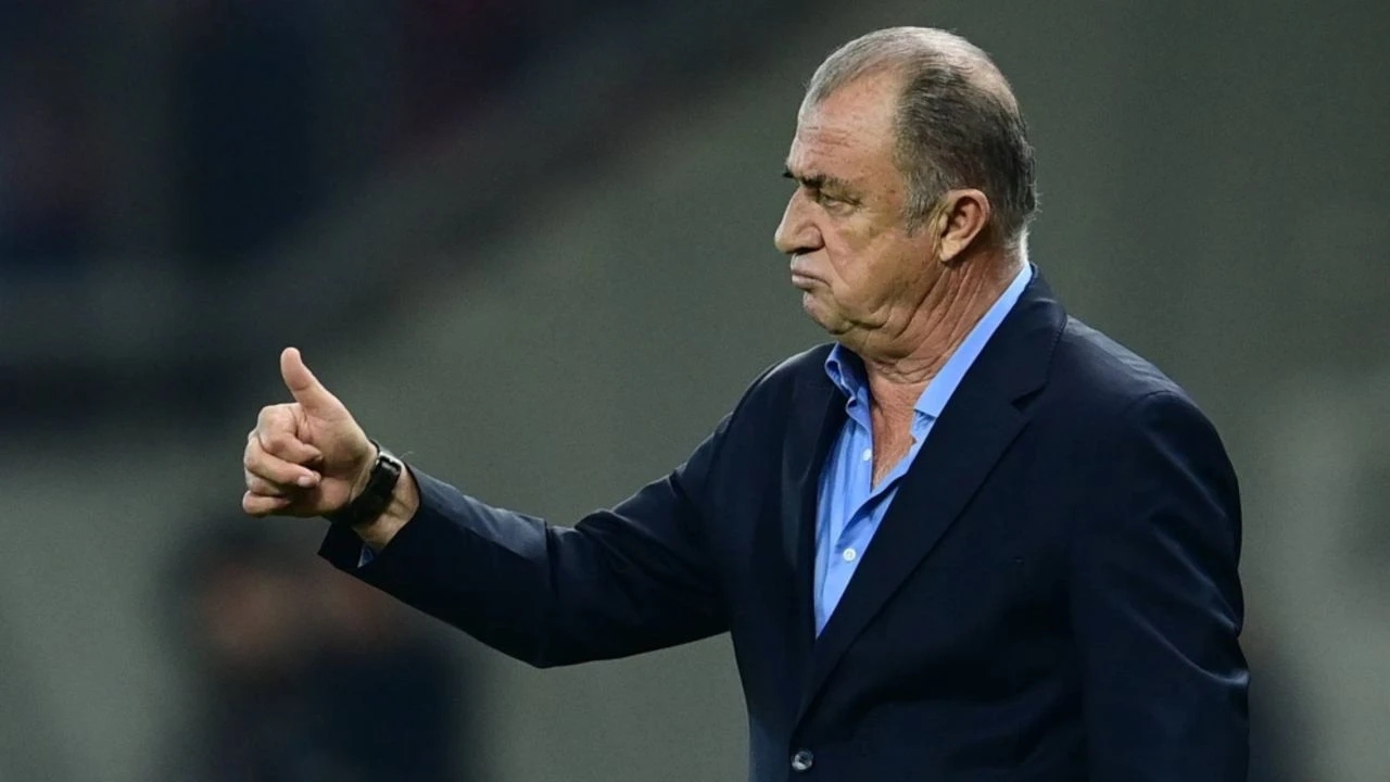 Fatih Terim’e beklenmedik teklifi! Herkes şaştı kaldı