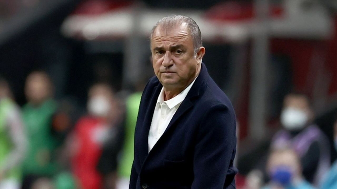Foto - Fatih Terim’e beklenmedik teklifi! Herkes şaştı kaldı
