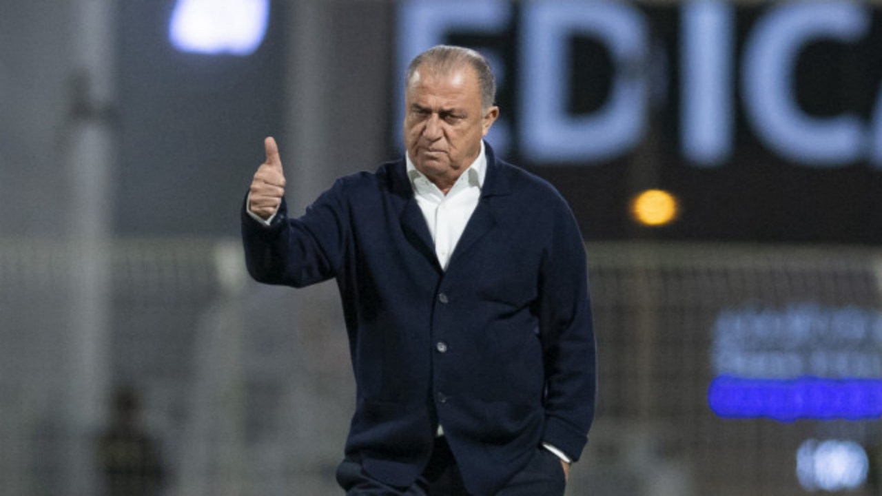 Foto - Fatih Terim’e beklenmedik teklifi! Herkes şaştı kaldı