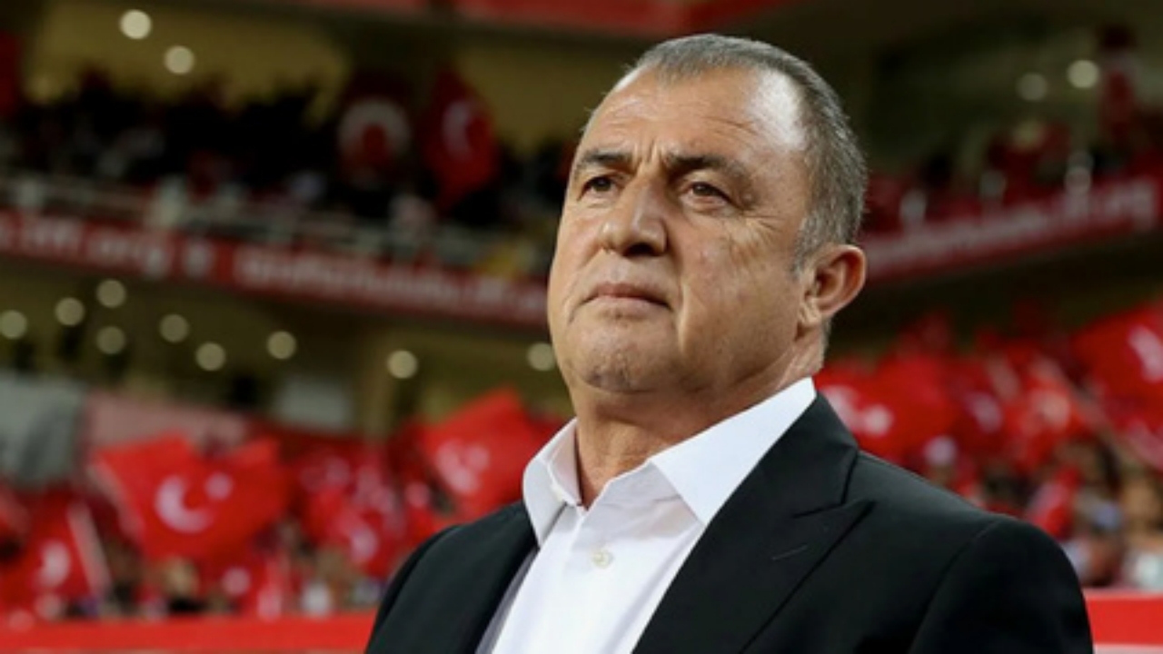 Foto - Fatih Terim’e beklenmedik teklifi! Herkes şaştı kaldı