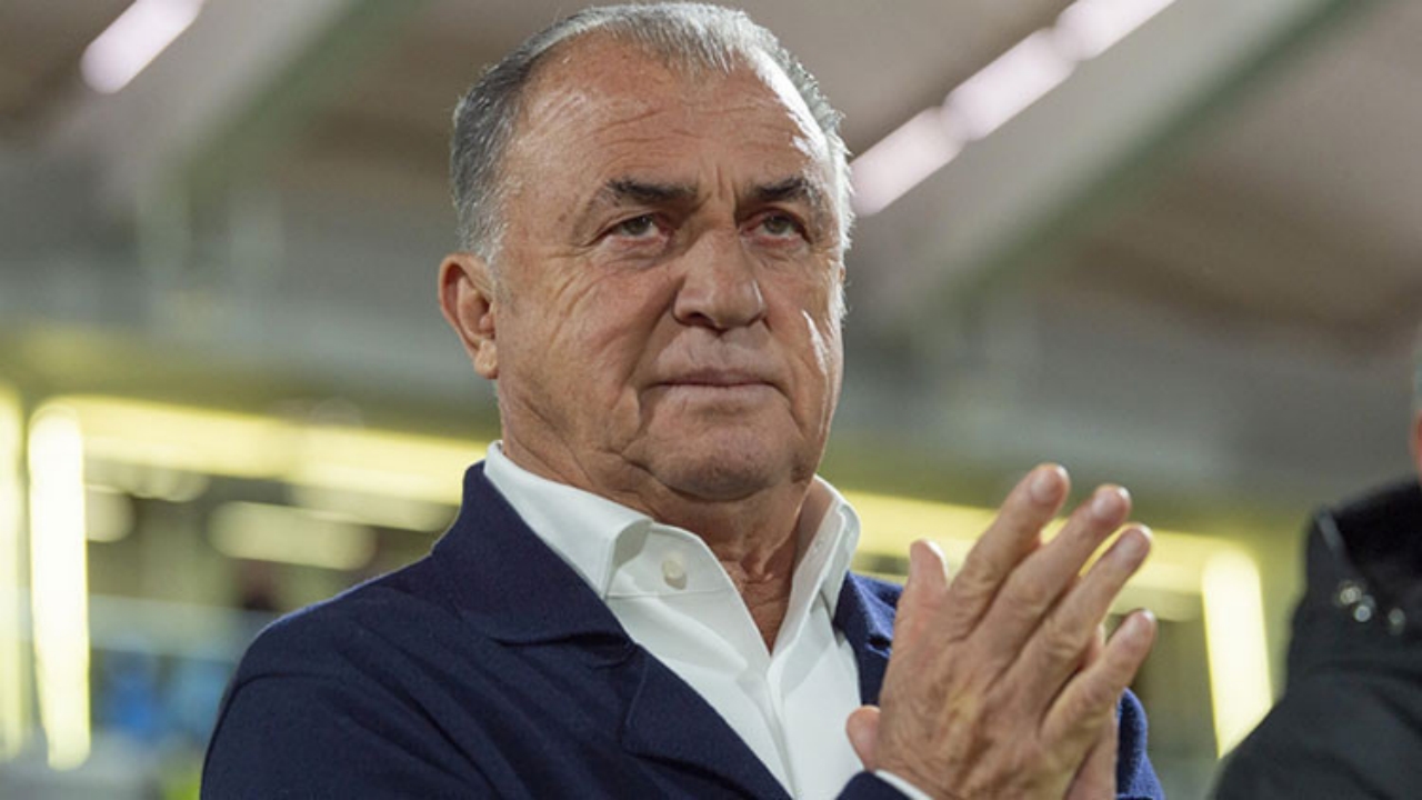 Foto - Fatih Terim’e beklenmedik teklifi! Herkes şaştı kaldı