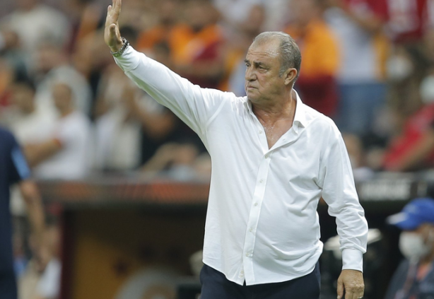 Foto - Fatih Terim'e bomba müjdeyi verdiler! Duyan, "Yok artık" dedi! Şaşırtan gelişme