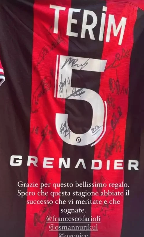 Foto - Fatih Terim'e bomba müjdeyi verdiler! Duyan, "Yok artık" dedi! Şaşırtan gelişme