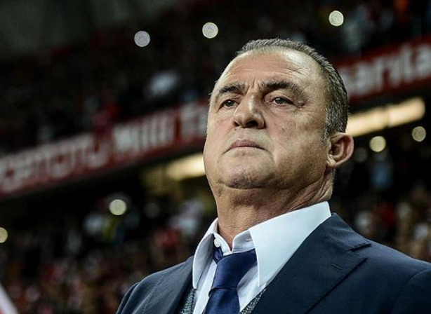 Foto - Fatih Terim'e bomba müjdeyi verdiler! Duyan, "Yok artık" dedi! Şaşırtan gelişme