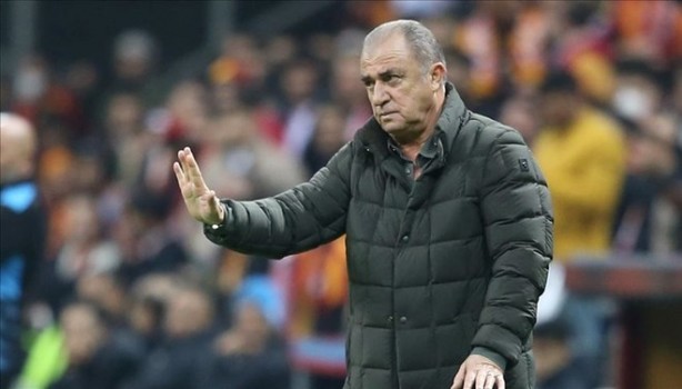 Foto - Fatih Terim'e çok büyük şok! Ağızlar bir karış açık kalacak! Bu kulaklar bunları da mı işitecekti