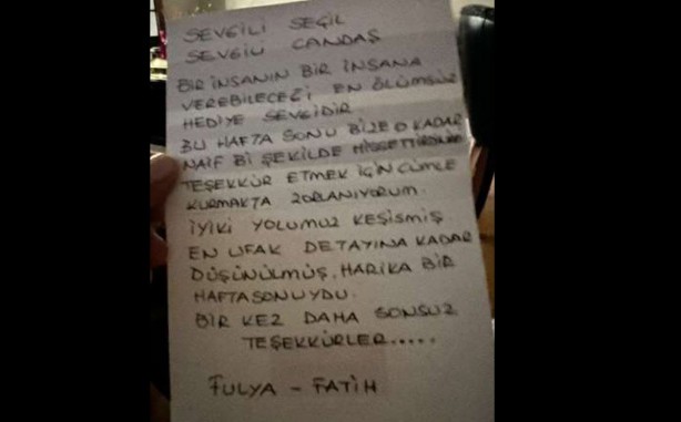 Foto - Fatih Terim’e çok büyük şok! Duyan şaşkına döndü! Bakalım şimdi ne olacak