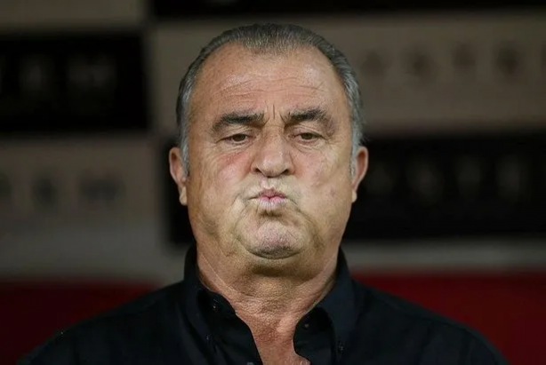 Fatih Terim’e çok büyük şok! Duyan şaşkına döndü! Bakalım şimdi ne olacak
