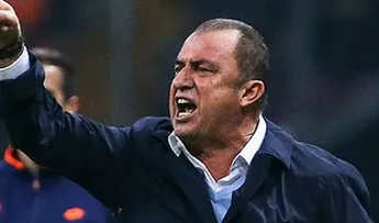 Fatih Terim’e kötü haber: Kamerada küfürler havada uçuşmuştu... Şoke oldu: 