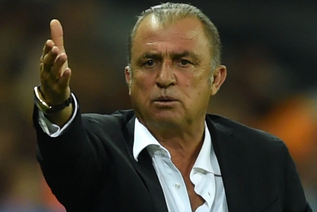 Foto - Fatih Terim’e kötü haber: Kamerada küfürler havada uçuşmuştu... Şoke oldu: 