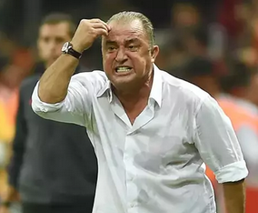 Foto - Fatih Terim’e kötü haber: Kamerada küfürler havada uçuşmuştu... Şoke oldu: 