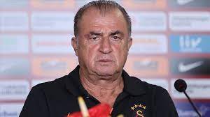 Foto - Fatih Terim’e sürpriz talip! İmza için o ülkeye gidiyor 