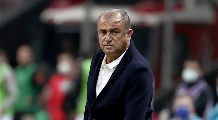 Foto - Fatih Terim’e sürpriz talip! İmza için o ülkeye gidiyor 