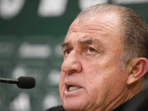 Fatih Terim’e yıldızlarından kötü haber! Gelen haberle tam anlamıyla yıkıldılar: Takımda resmen kriz fışkırıyor…