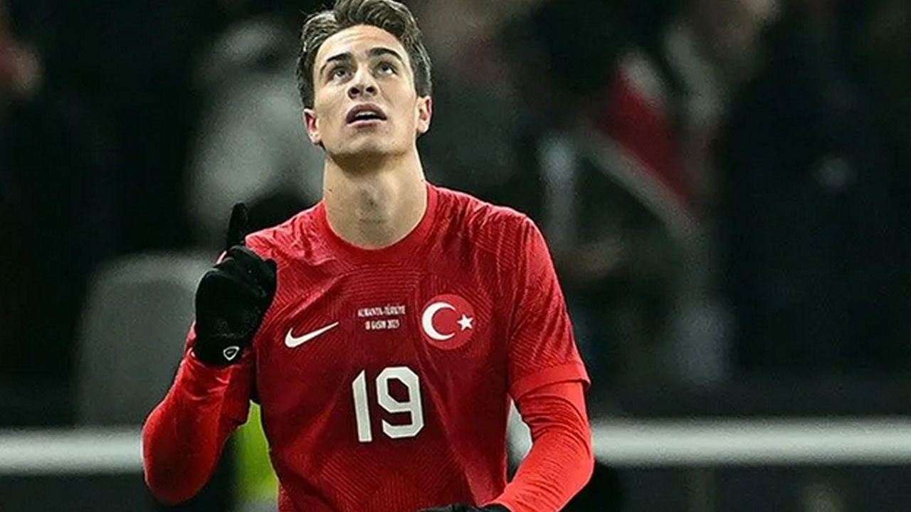 Foto - Fatih Terim'i etkileyen 2 isim! İtalyan basınına itiraf etti: Yer yerinden oynayacak: İşte o müthiş çalışma…