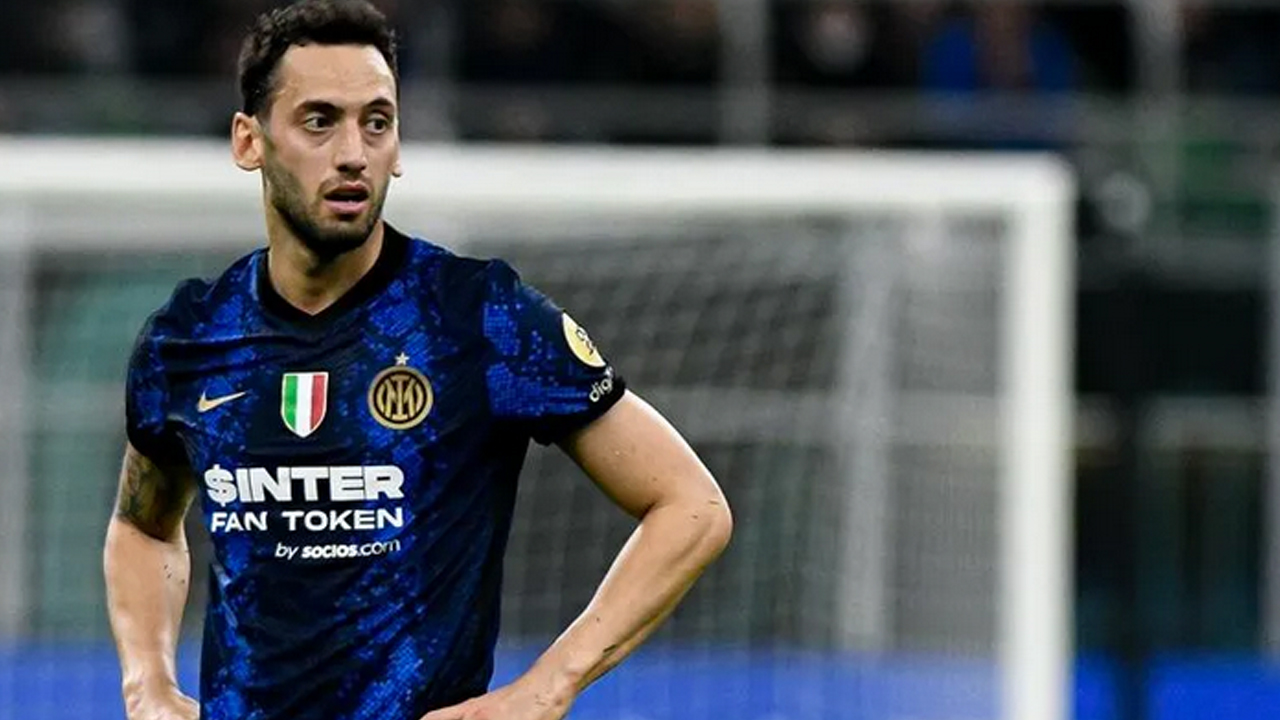 Foto - Fatih Terim'i etkileyen 2 isim! İtalyan basınına itiraf etti: Yer yerinden oynayacak: İşte o müthiş çalışma…