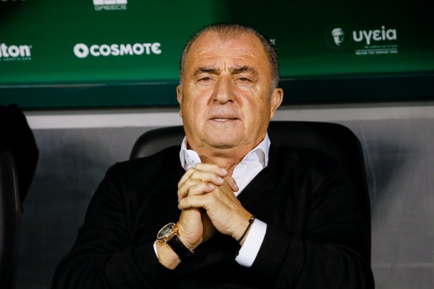 Foto - Fatih Terim’i transferde bekleyen büyük tehlike! O isimde risk çok az: Fatih Terim teklifini açıkladı! Yine imkansızı istiyor gibi…