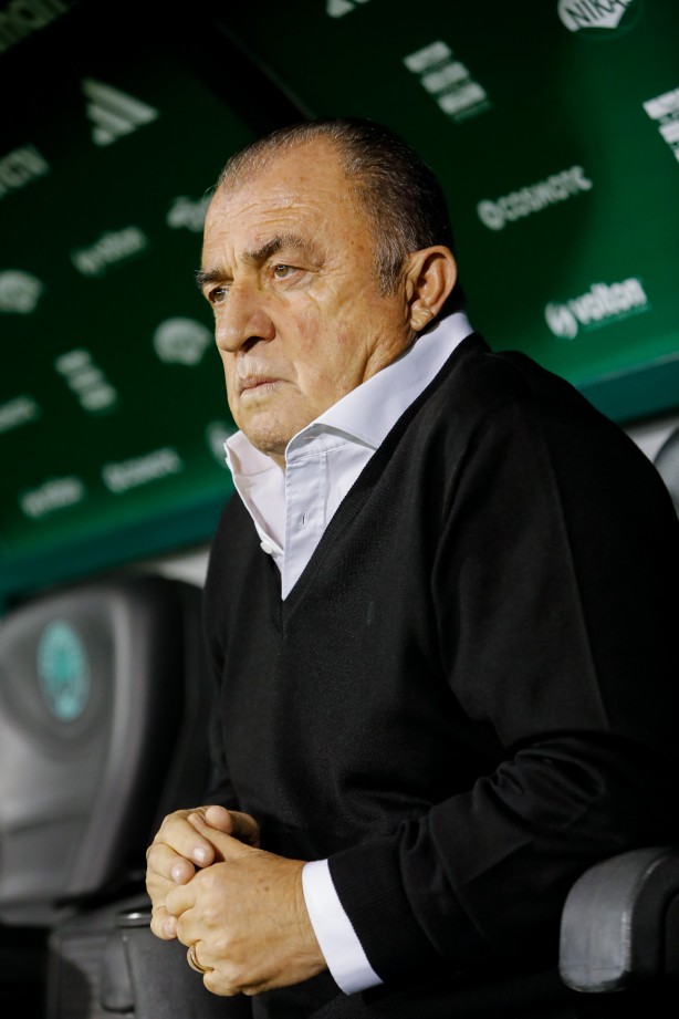 Foto - Fatih Terim’i transferde bekleyen büyük tehlike! O isimde risk çok az: Fatih Terim teklifini açıkladı! Yine imkansızı istiyor gibi…