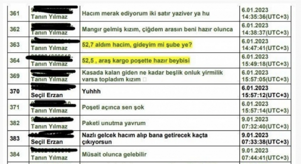 Foto - Fatih Terim’i Yunanistan’a kaçırtan köstebek kim? Dehşete düşüren çıkış!