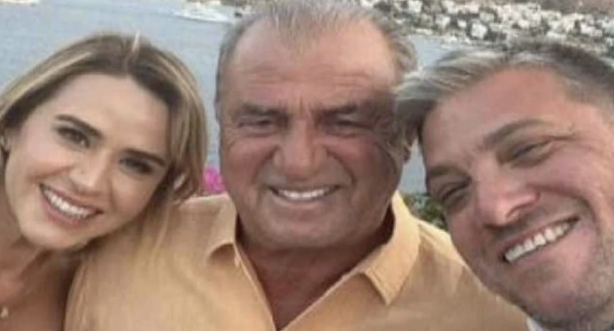 Foto - Fatih Terim’i Yunanistan’a kaçırtan köstebek kim? Dehşete düşüren çıkış!