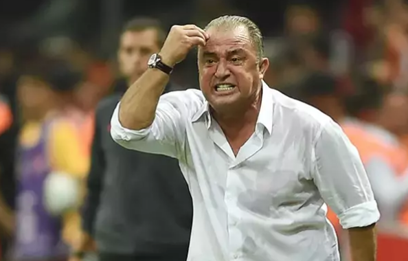Fatih Terim’in başı fena halde belada! Daha önce böylesi yaşanmadı, kimse inanamıyor