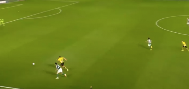 Foto - Fatih Terim’in başı fena halde belada! Daha önce böylesi yaşanmadı, kimse inanamıyor