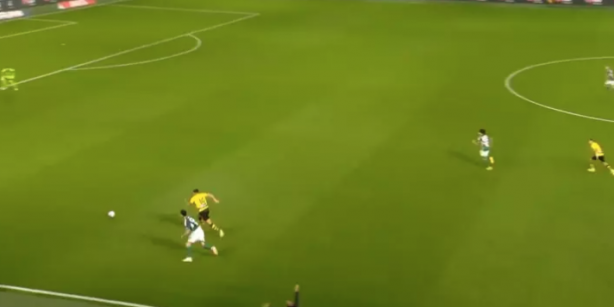 Foto - Fatih Terim’in başı fena halde belada! Daha önce böylesi yaşanmadı, kimse inanamıyor