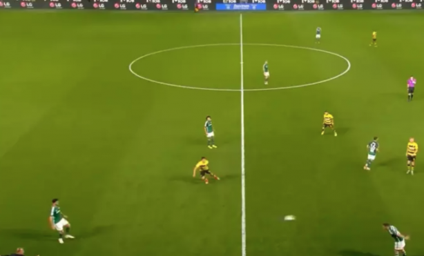 Foto - Fatih Terim’in başı fena halde belada! Daha önce böylesi yaşanmadı, kimse inanamıyor