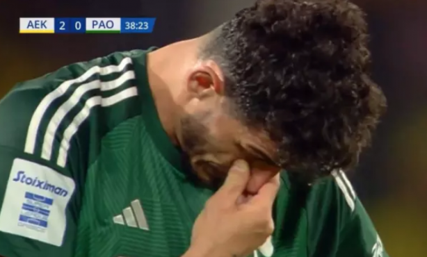 Foto - Fatih Terim’in başı fena halde belada! Daha önce böylesi yaşanmadı, kimse inanamıyor