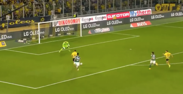 Foto - Fatih Terim’in başı fena halde belada! Daha önce böylesi yaşanmadı, kimse inanamıyor