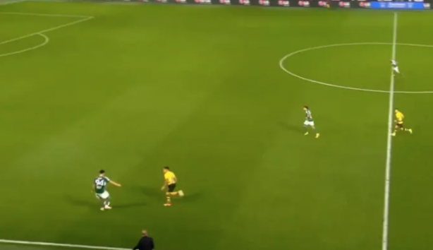 Foto - Fatih Terim’in başı fena halde belada! Daha önce böylesi yaşanmadı, kimse inanamıyor