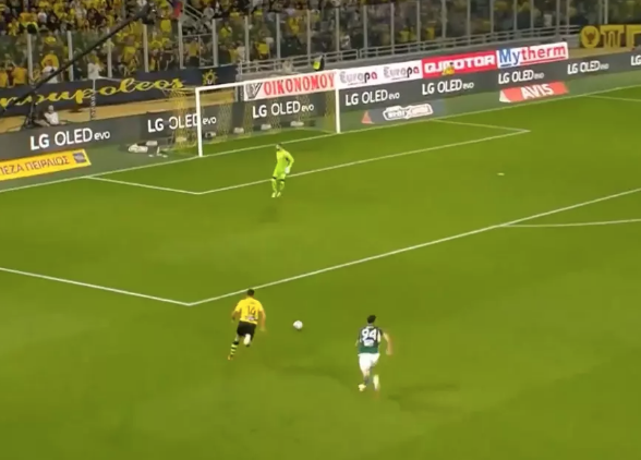 Foto - Fatih Terim’in başı fena halde belada! Daha önce böylesi yaşanmadı, kimse inanamıyor