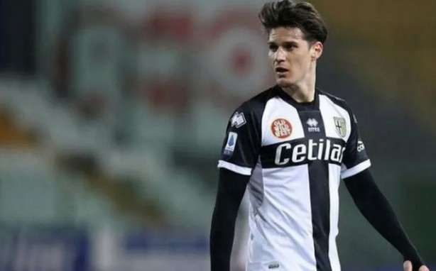 Foto - Fatih Terim'in çöp transferini, Okan Buruk altına dönüştürecek!