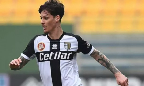 Foto - Fatih Terim'in çöp transferini, Okan Buruk altına dönüştürecek!