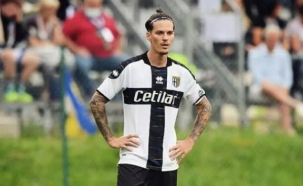 Foto - Fatih Terim'in çöp transferini, Okan Buruk altına dönüştürecek!