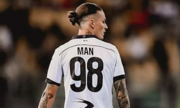 Foto - Fatih Terim'in çöp transferini, Okan Buruk altına dönüştürecek!