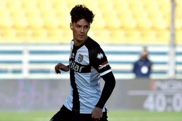 Foto - Fatih Terim'in çöp transferini, Okan Buruk altına dönüştürecek!