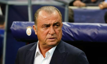 Foto - Fatih Terim'in eşi Fulya Terim hakkında skandal iddia! '3 milyon euro karşılığında yapıyormuş'