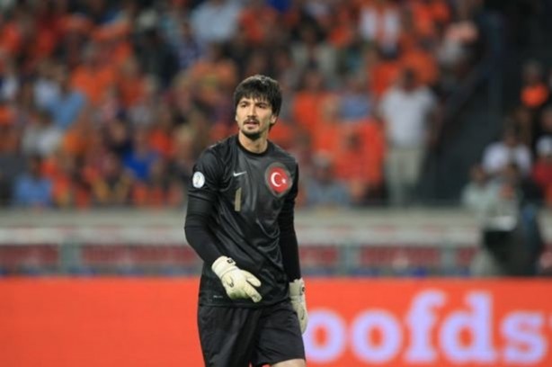 Foto - Fatih Terim'in Fransa'ya götüreceği isimler!