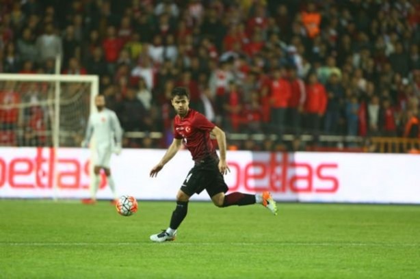 Foto - Fatih Terim'in Fransa'ya götüreceği isimler!