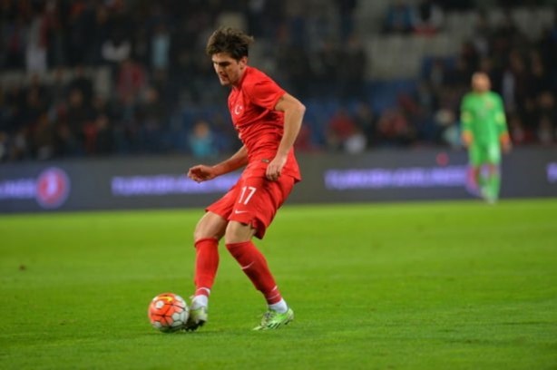 Foto - Fatih Terim'in Fransa'ya götüreceği isimler!