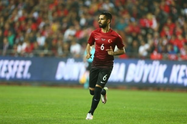 Foto - Fatih Terim'in Fransa'ya götüreceği isimler!