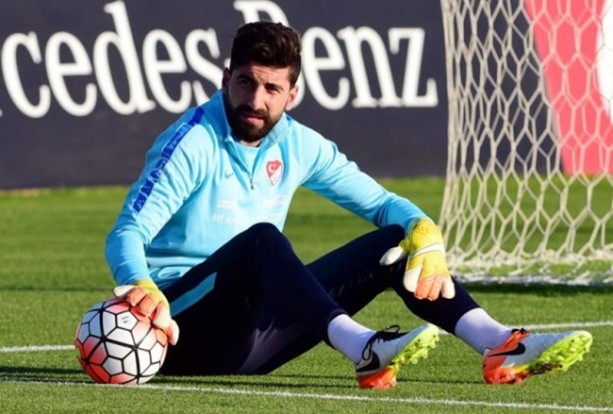 Foto - Fatih Terim'in Fransa'ya götüreceği isimler!