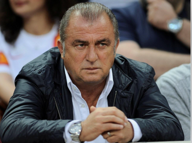 Foto - Fatih Terim’in tazminatı dudak uçuklattı