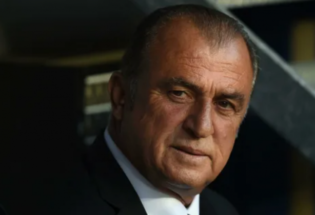 Foto - Fatih Terim’in tazminatı dudak uçuklattı