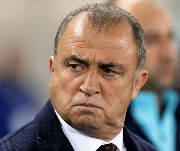 Fatih Terim’in tazminatı dudak uçuklattı