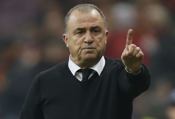 Foto - Fatih Terim’in tazminatı dudak uçuklattı