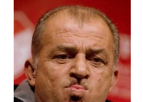 Fatih Terim’le ilgili flaş gelişme! Hiç kimse bunu beklemiyordu